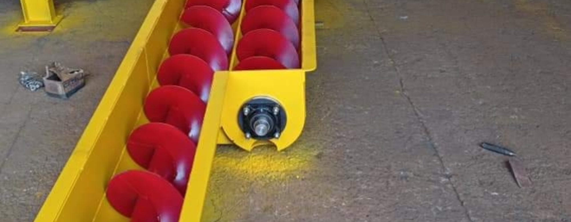 Screenshot_20220330-151621_Facebook_1